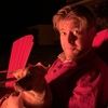 grahamcawthon1